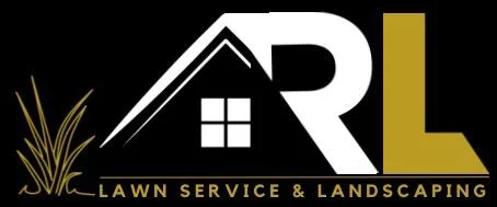 rllawnservice.com